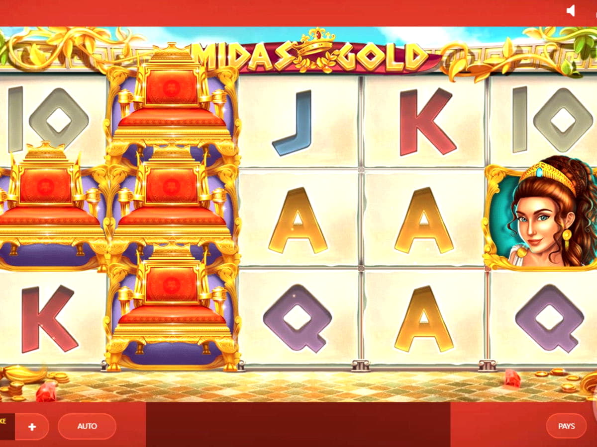 €3765 No Deposit Bonus Casino at Video Slots Casino