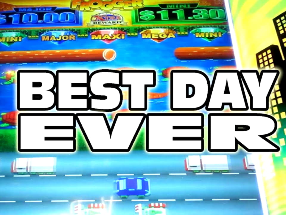 $295 Casino Chip at Spartan Slots Casino