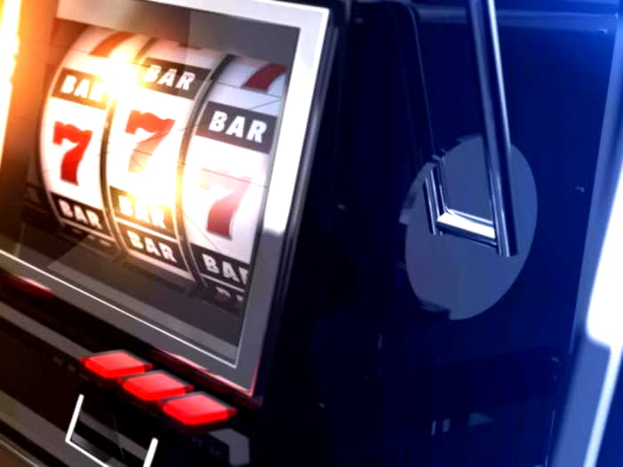 650% Match at a casino at Estonia Casino 