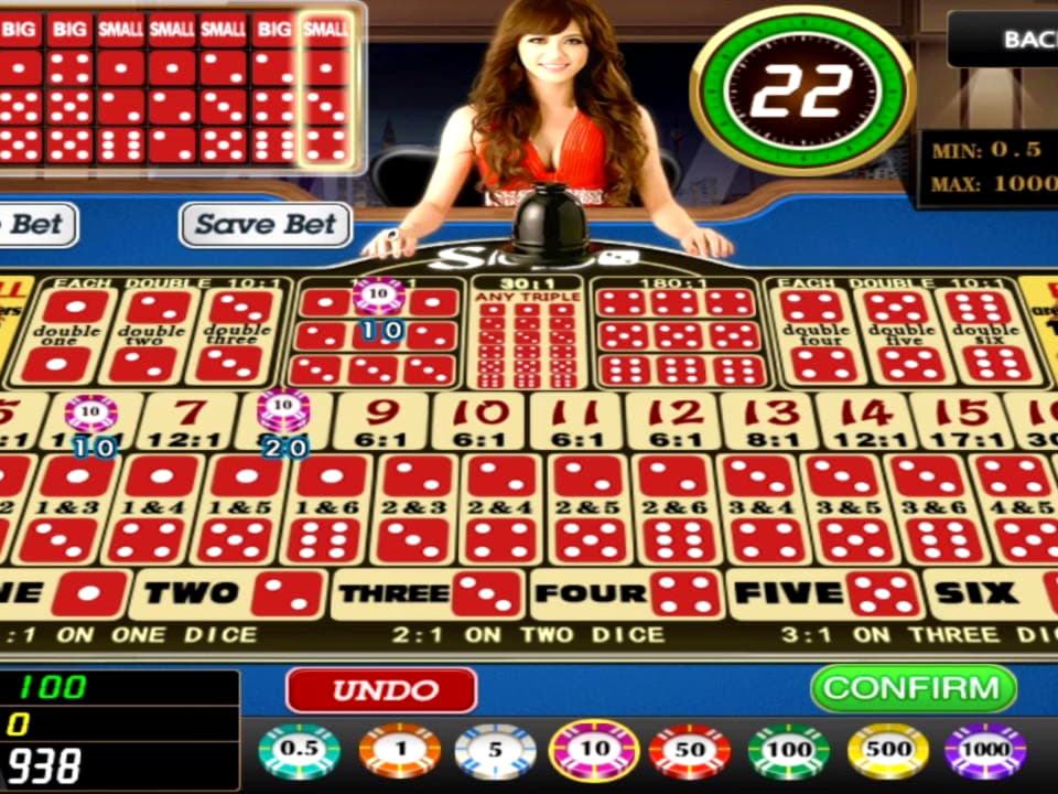 EUR 650 FREE CHIP at CasiPlay Casino