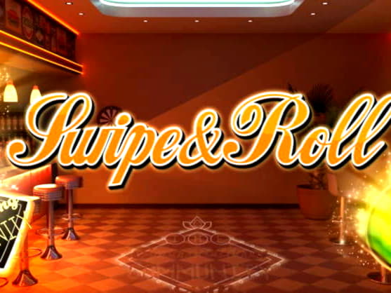 $3095 No Deposit Casino Bonus at Bet Hard Casino