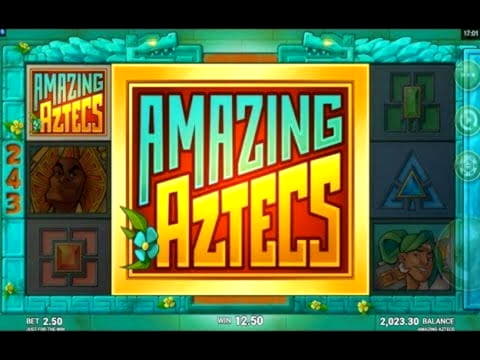 210 Free Spins no deposit at Spin Palace Casino