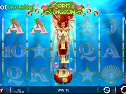 €515 Casino chip at Jackpot City Casino