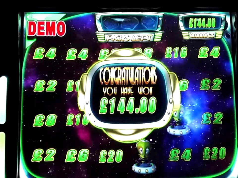 EUR 3675 no deposit bonus casino at Dunder Casino