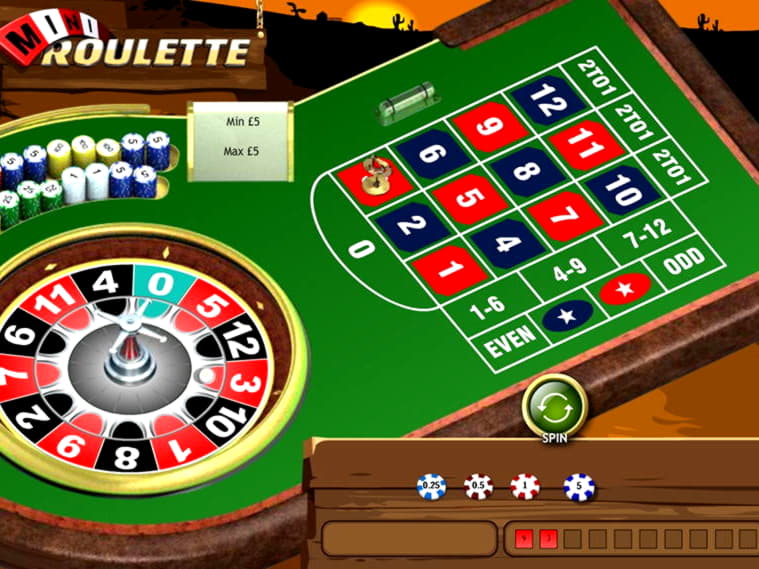 22 free spins no deposit casino at Estonia Casino 