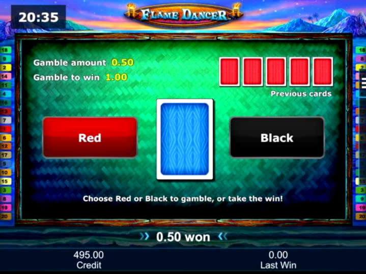 ﻿$4545 No Deposit at Party Casino
