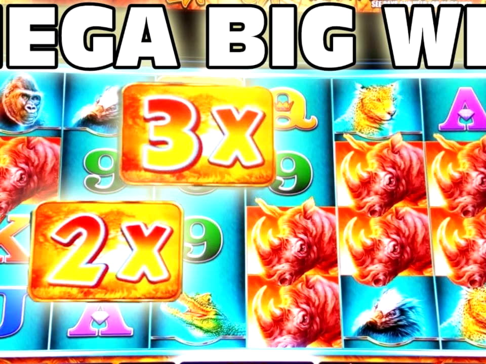 £675 Free Cash at LV Bet Casino