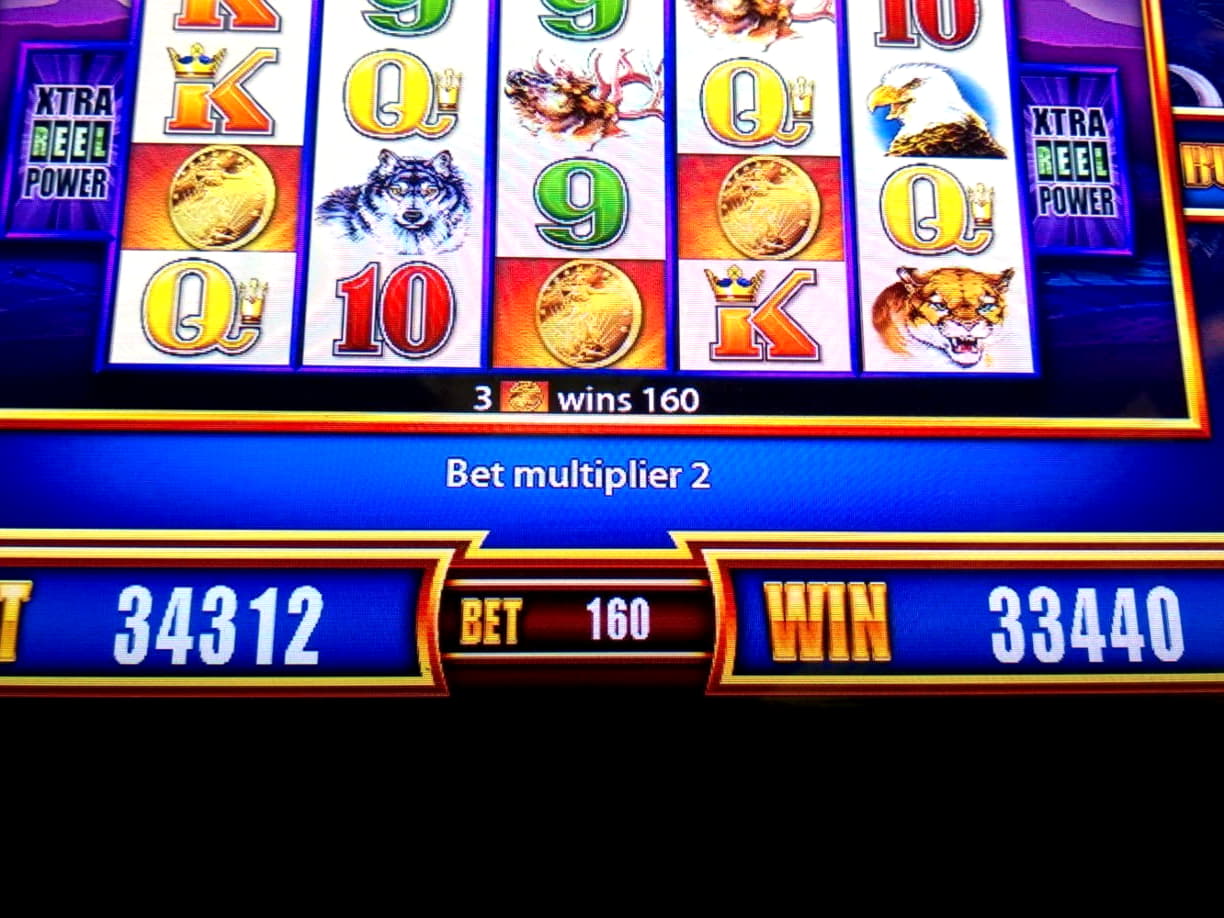 €500 Tournament at Gratorama Casino
