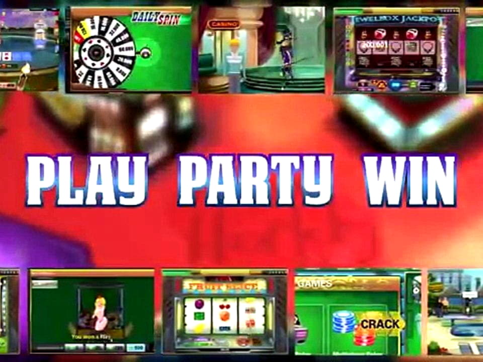 €680 Free Cash at Red Flush Casino