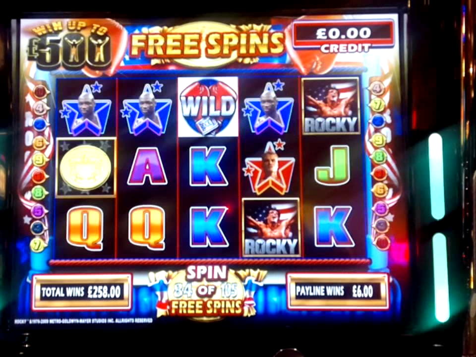 735% casino match bonus at bWin Casino