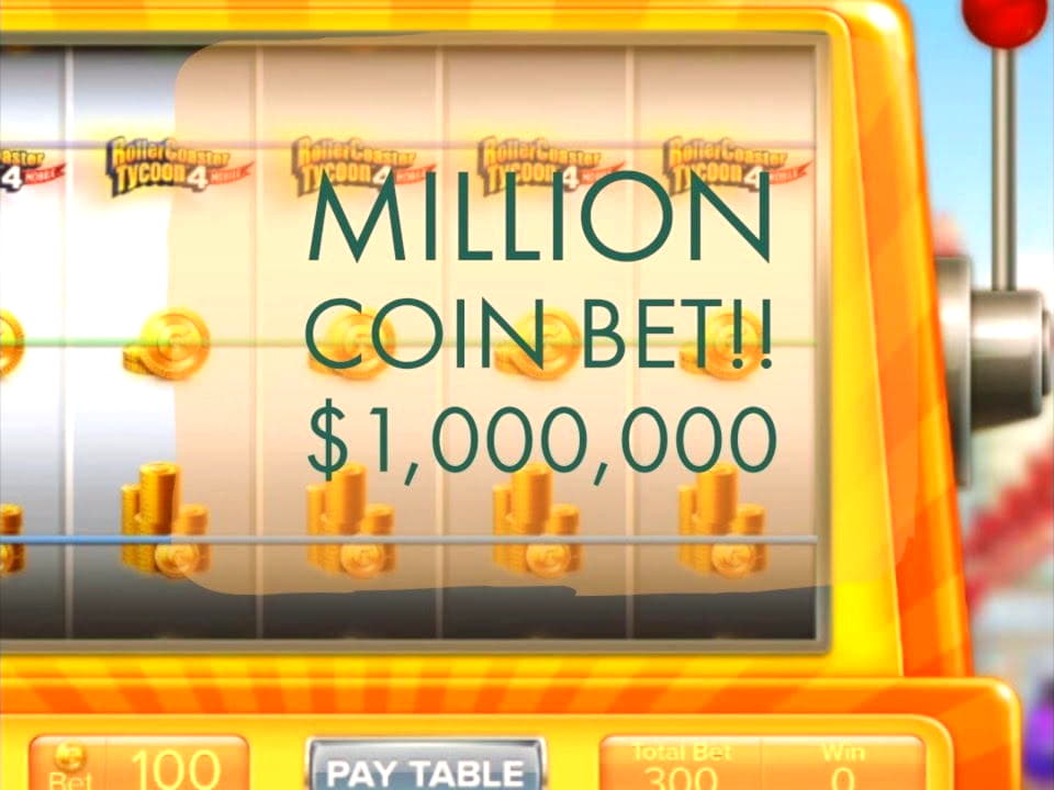 €1815 No Deposit Casino Bonus at Euro Palace Casino