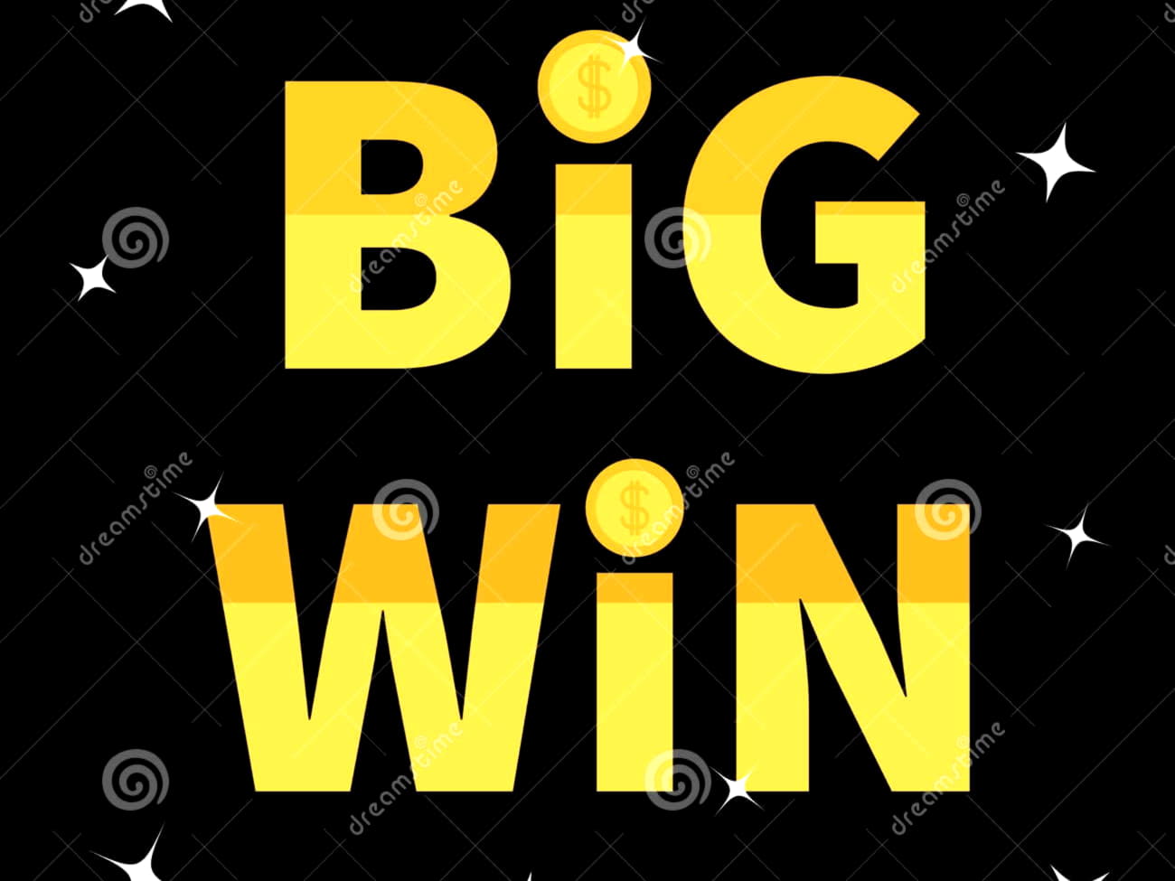 $675 Free Casino Tournament at Leo Vegas Casino