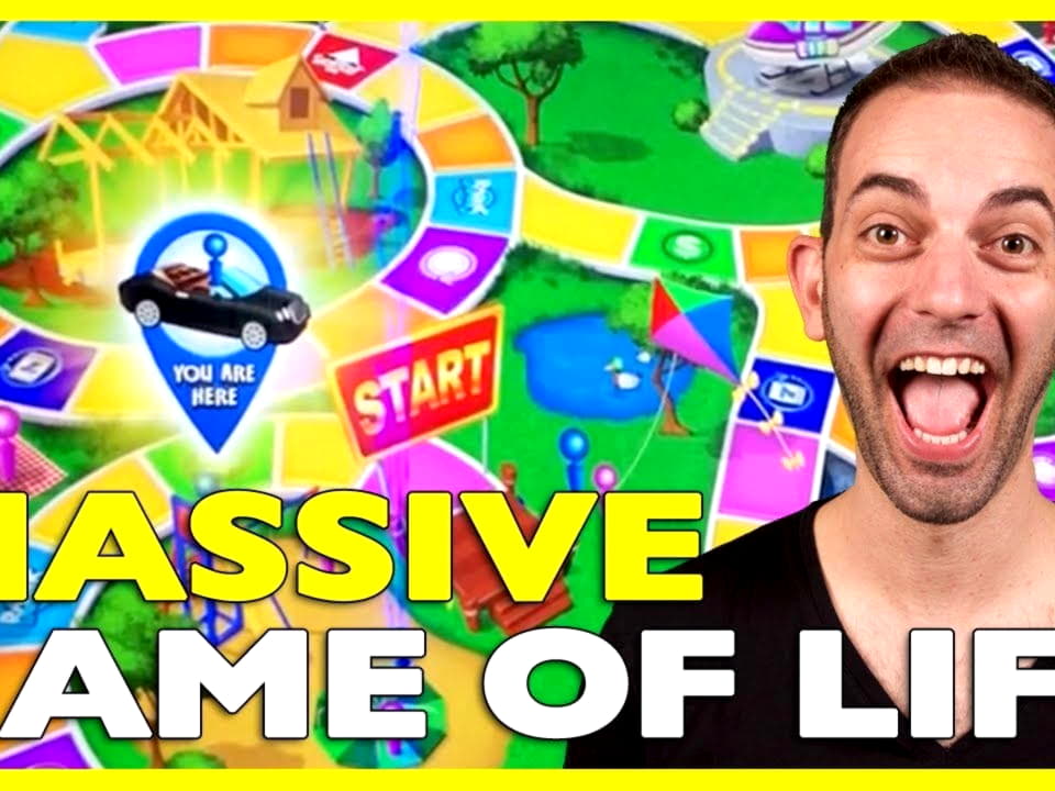 845% No Rules Bonus! at Red Flush Casino
