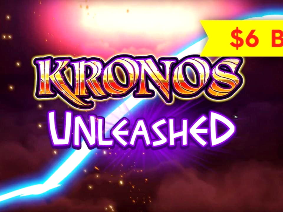 975% Best signup bonus casino at Omni Slots Casino