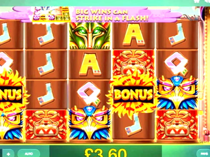 €660 Casino Chip at CasiPlay Casino