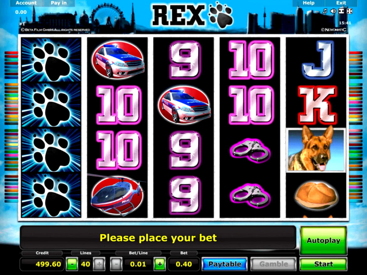 Eur 1740 no deposit at Estonia Casino 