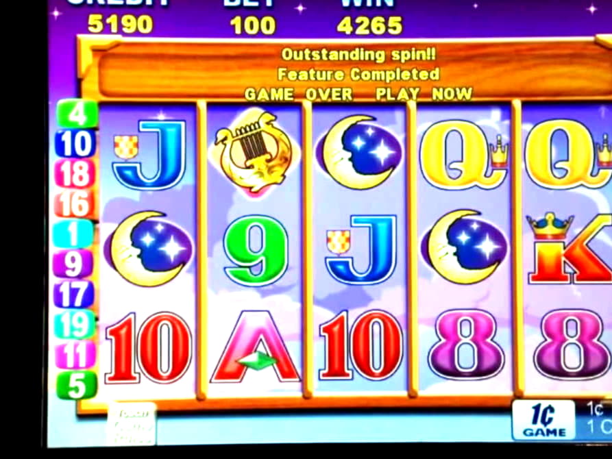 €830 Casino tournaments freeroll at Slotty Dubai Casino