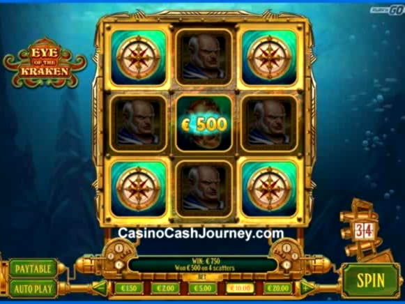 130 free spins no deposit at Slotty Dubai Casino