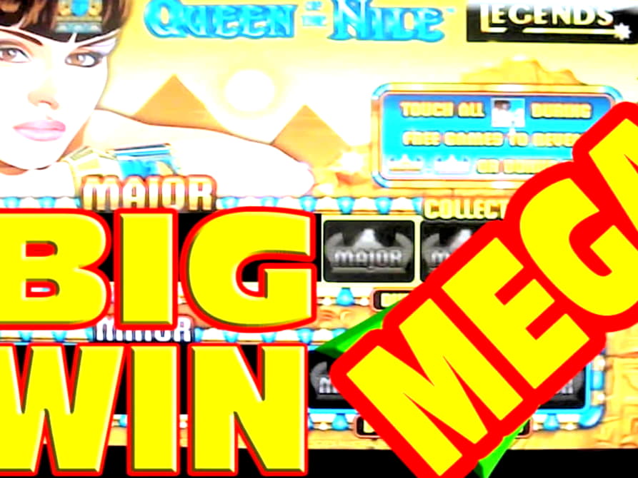 €730 Free Casino Tournament at Leo Dubai Casino