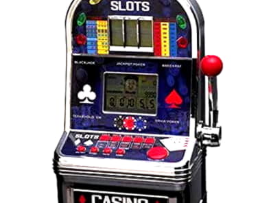 55% Casino Welcome Bonus at Casino-X