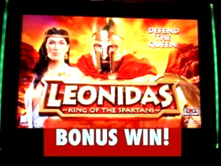 €2005 NO DEPOSIT CASINO BONUS at 777 Casino