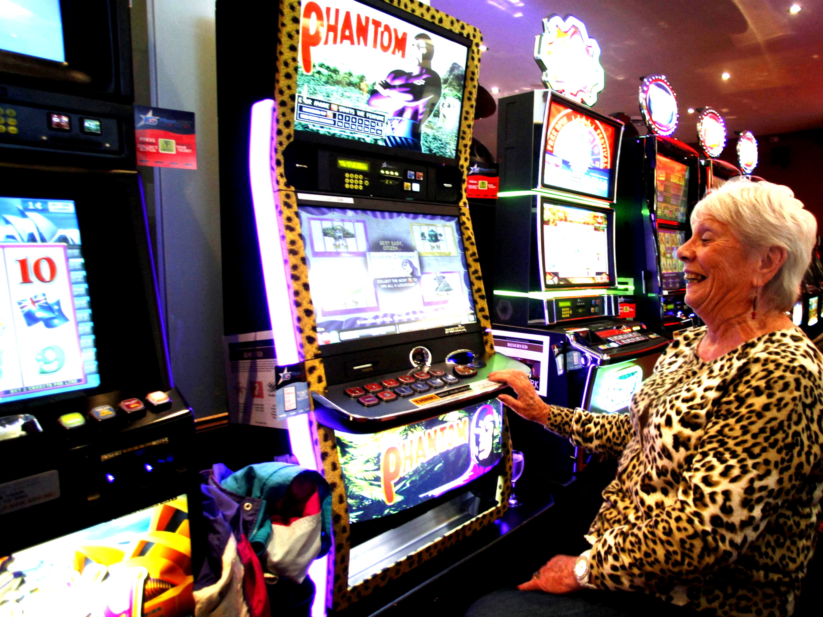 240 Free spins at Guts Casino