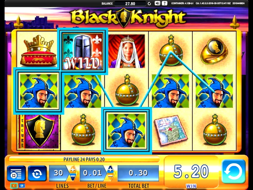 300 Free spins at Leo Dubai Casino
