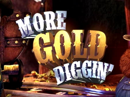 EURO 340 Daily freeroll slot tournament at Video Slots Casino