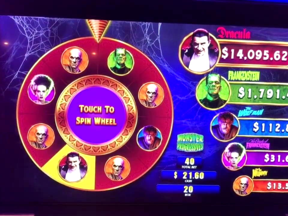 165 FREE Spins at Video Slots Casino