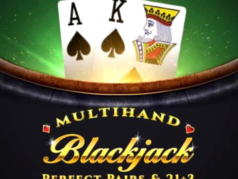 $310 FREE CHIP CASINO at Red Flush Casino