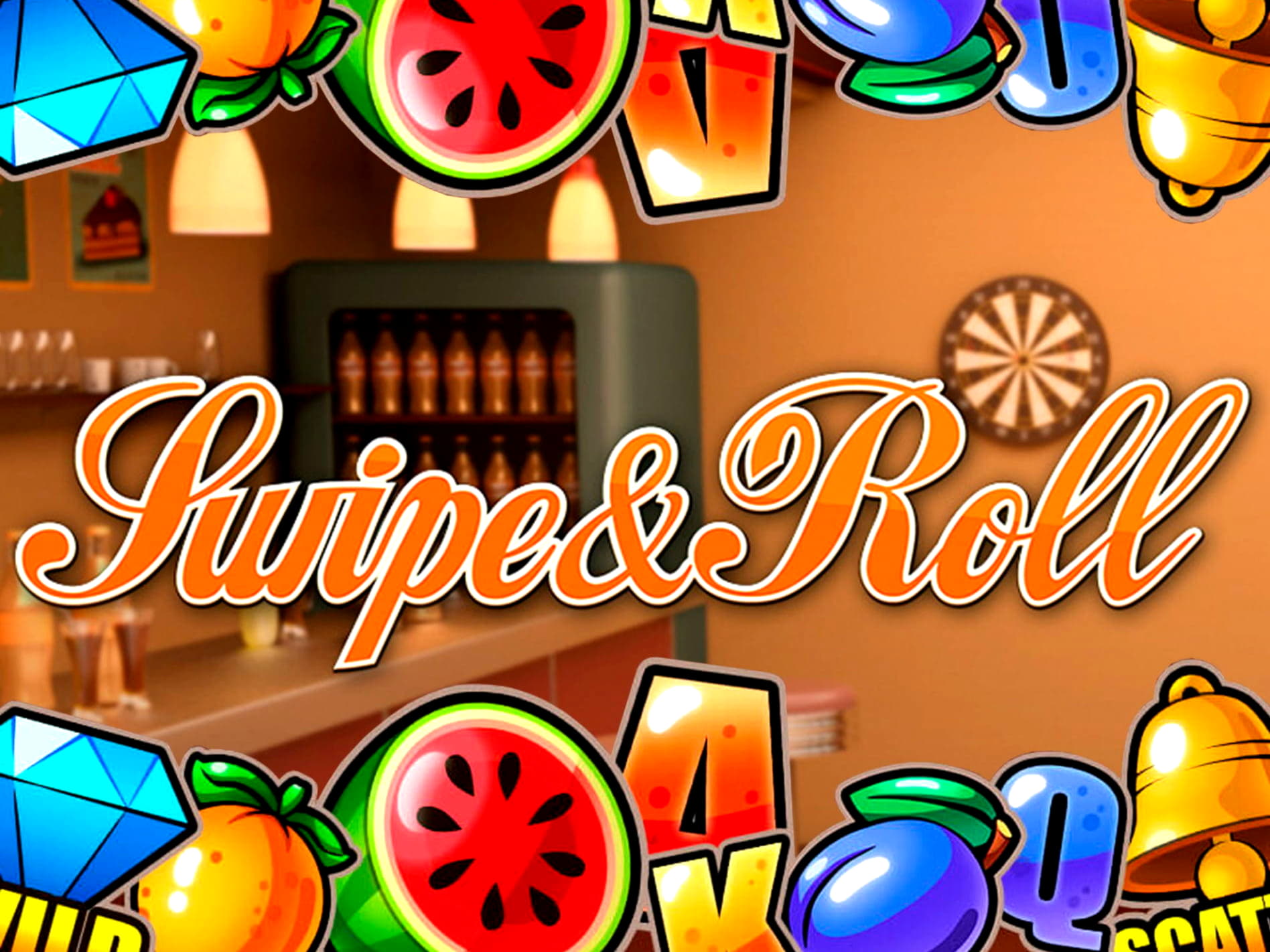 30 Loyalty Free Spins! at Leo Vegas Casino