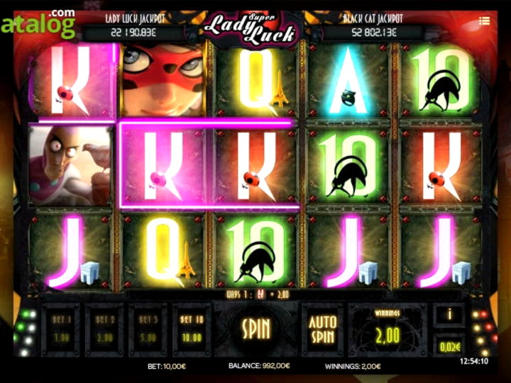 960% Welcome Bonus at Casino Cruise