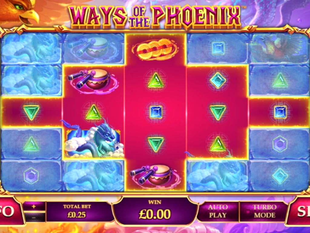 20 FREE SPINS at Platinum Play Casino
