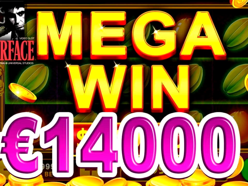 EURO 1085 No deposit bonus at Slotty Vegas Casino