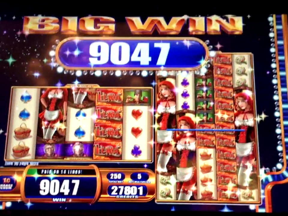 EUR 805 Casino Tournament at CasiPlay Casino