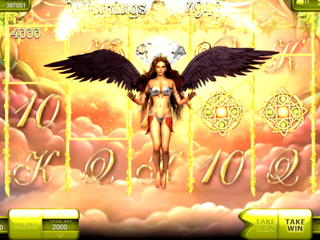 Eur 220 Free Money at 777 Casino