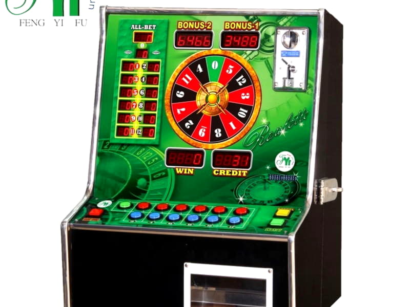 $1260 No Deposit Bonus Casino at bWin Casino