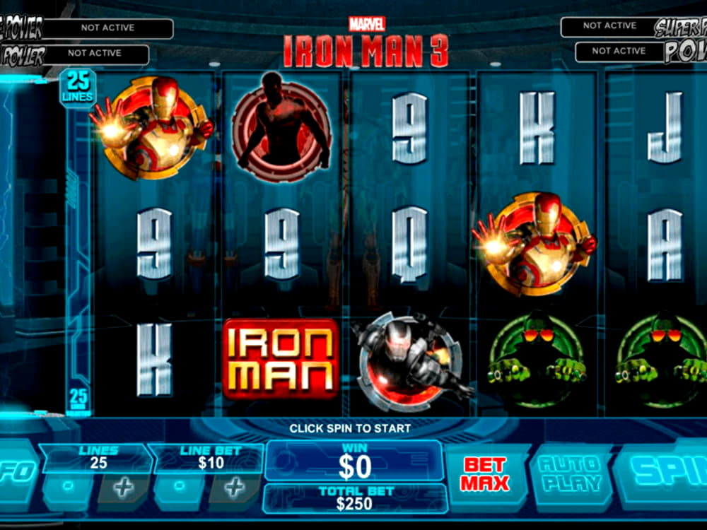 40 Trial Spins at Guts Casino