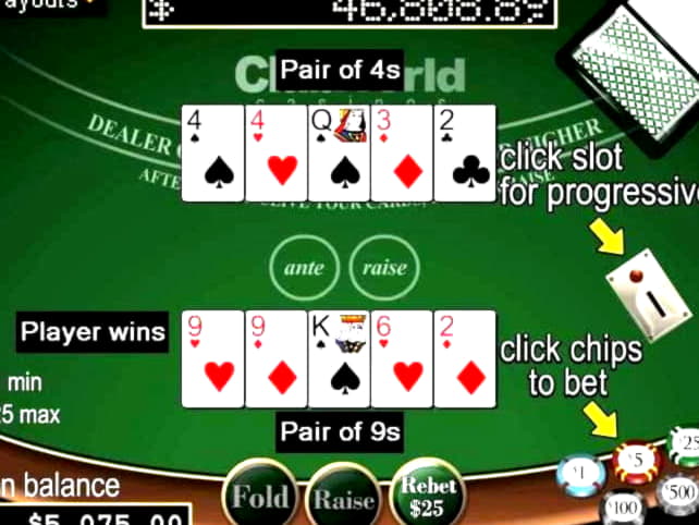 80 Free Spins no deposit casino at Bet Hard Casino