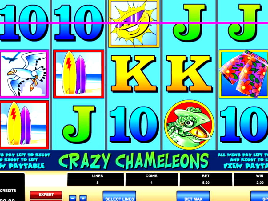 ﻿$650 FREE Casino Chip at Leo Vegas Casino