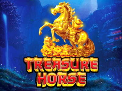 ﻿$605 Mobile freeroll slot tournament at LV Bet Casino
