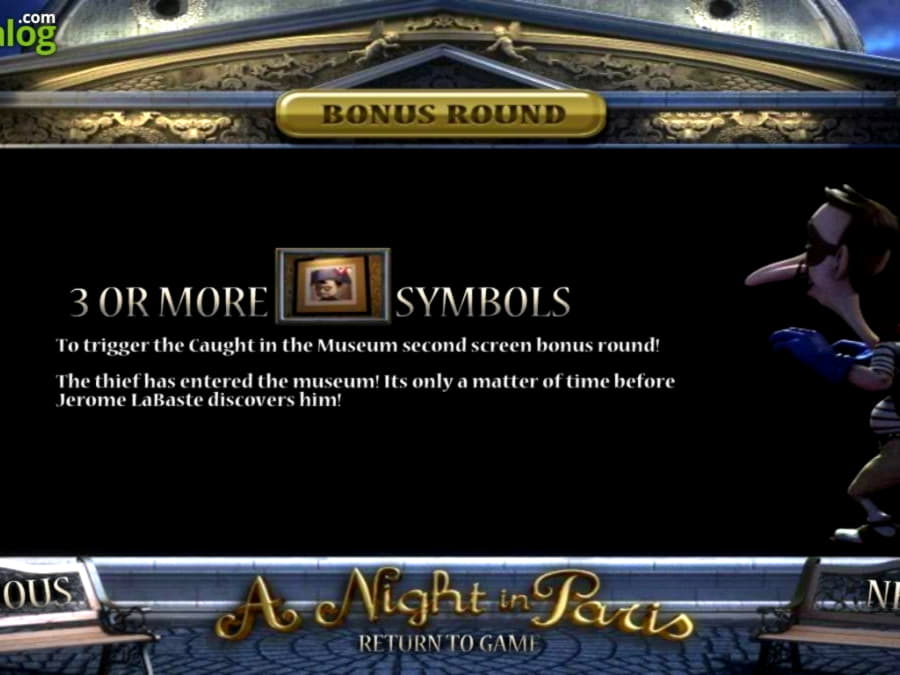 €895 Tournament at Loki Casino