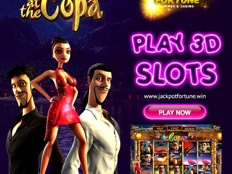 290 Loyalty Free Spins! at Bet Hard Casino
