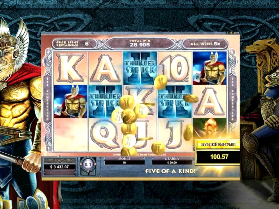 Eur 105 free chip casino at Bet Hard Casino