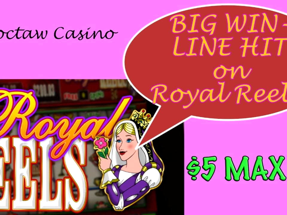 580% Deposit Match Bonus at Euro Palace Casino