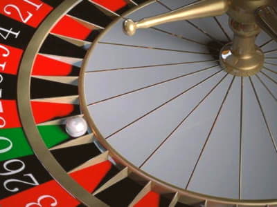 310% Signup Casino Bonus at Red Flush Casino