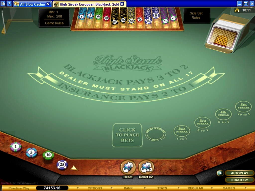 $395 free casino chip at Guts Casino