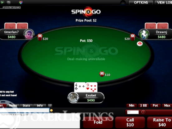 EURO 145 FREE CHIP at Estonia Casino 