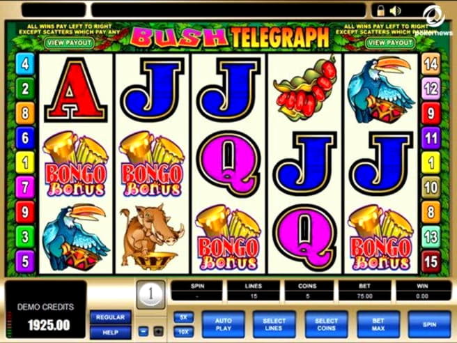 95% Best Signup Bonus Casino at Lucky Nugget Casino