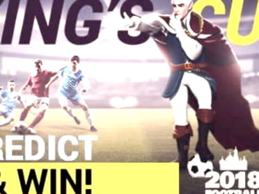 $4660 No Deposit at Euro Palace Casino